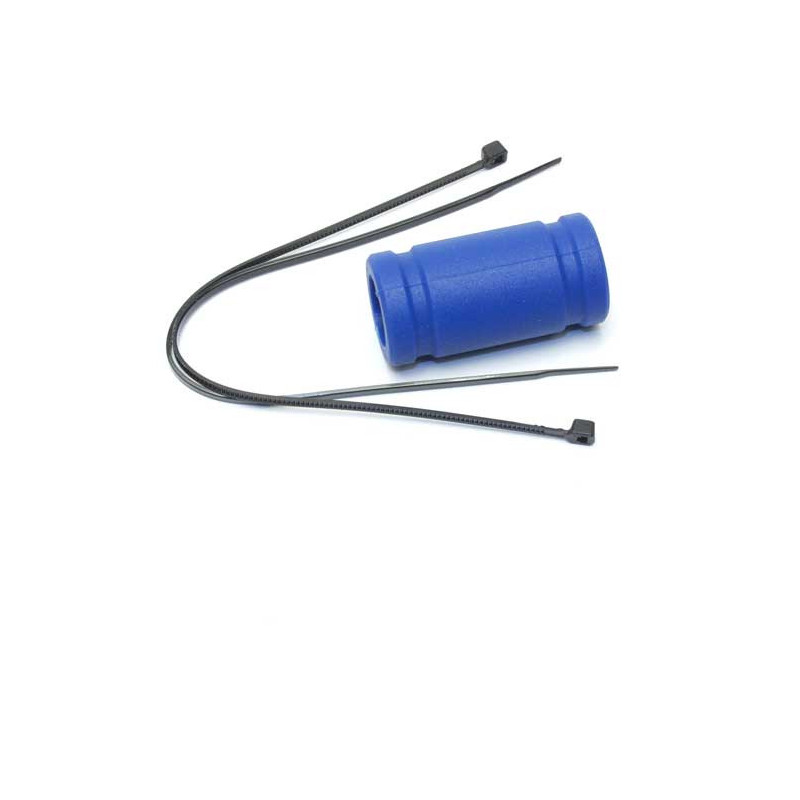 Teil für den Wärmeauto All Path 1/8 Austausch | Scientific-MHD