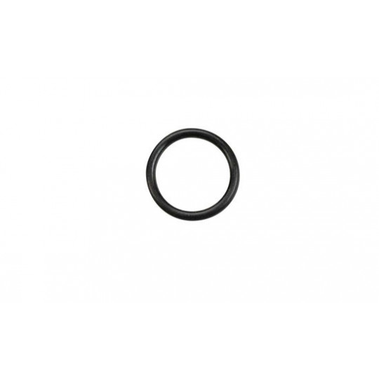 Teil des thermischen Motors Torische Dichtung 1A Vergaser Vergaser | Scientific-MHD