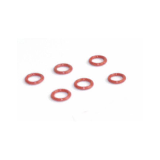 Teil für Elektroauto alle Pfad 1/10 SEISIONS WAHLFAHRENFORMAKTIONIERUNG | Scientific-MHD