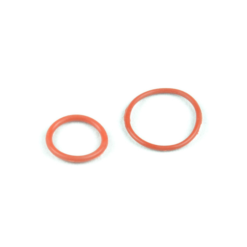 Teil für das Wärmewagen Alle Wege 1/10 Dichttank | Scientific-MHD