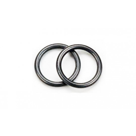 Teil für thermische Motoranfänger 21RX 21RG | Scientific-MHD