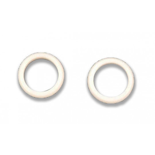 Teil für thermische Motor 21RX 21RZ TORICES Räume | Scientific-MHD