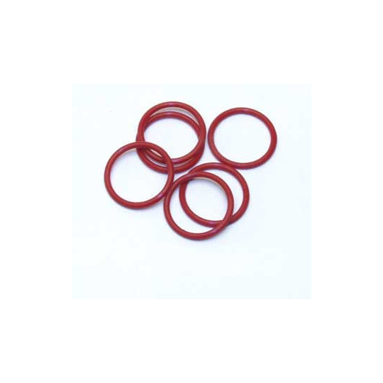 Teil für Elektroauto All Path 1/10 Gewinner D 17x1,5 mm Fugen (2p) | Scientific-MHD