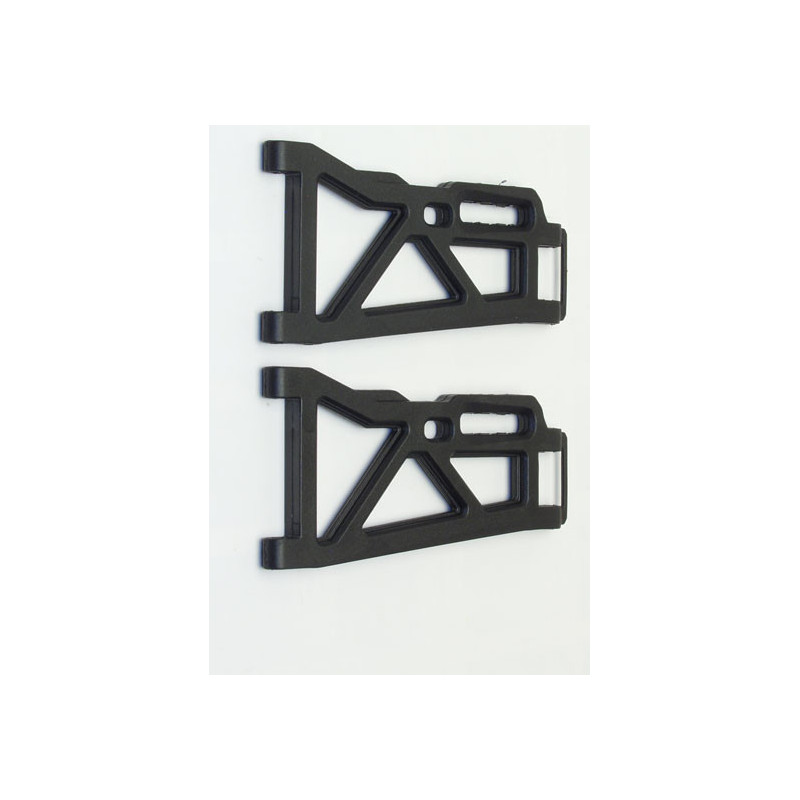 Teil für Elektroauto alle Pfad 1/10 Kansas Arm SAP schließen | Scientific-MHD