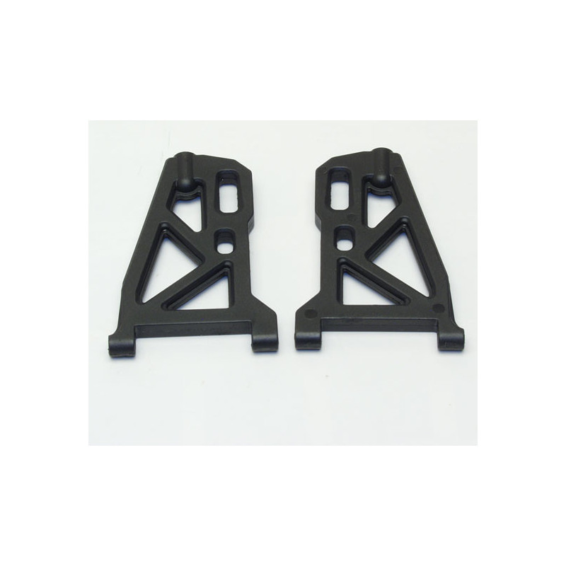 Teil für den Elektroauto alle Pfad 1/10 Kansas Arm Vorher niedriger | Scientific-MHD