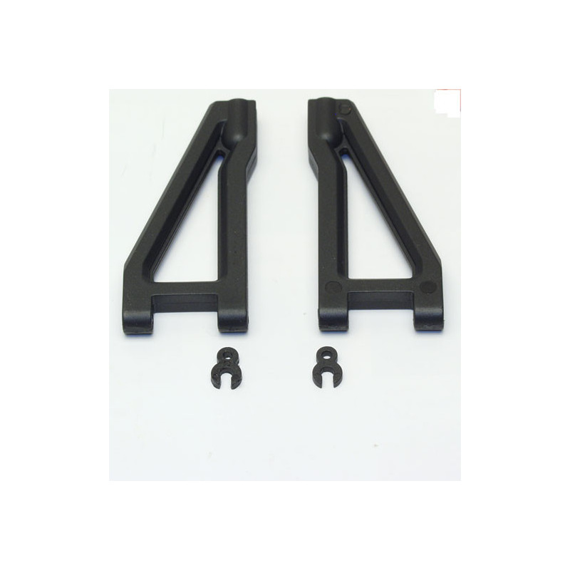 Teil für Elektroauto alle Pfad 1/10 Kansas Arm SAP SUP Vorher | Scientific-MHD