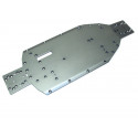 Elektro -Autoraum alle Pfad 1/10 Kansas Chassis | Scientific-MHD