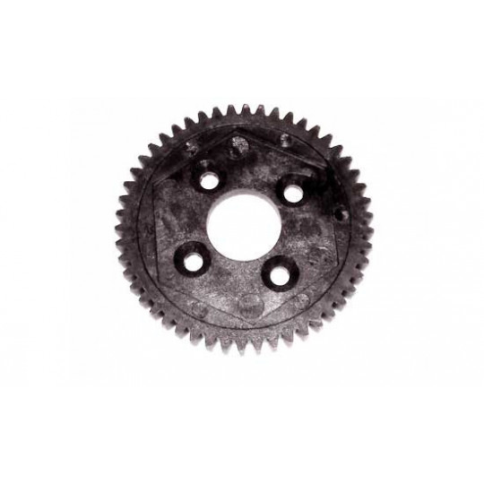 Teil für Elektroauto alle Pfad 1/10 Kansas Plastik Teil für Elektroauto alle Pfad 1/10 Kansas Plastik | Scientific-MHD