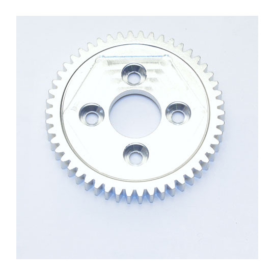 Teil für Elektroauto alle Pfad 1/10 Kansas Crown Trans.aluminiu Teil für Elektroauto alle Pfad 1/10 Kansas Crown Trans.aluminiu | Scientific-MHD