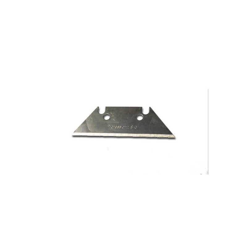 Moquette Blade Resero Blade für Easy Cutter | Scientific-MHD