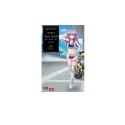 Ei Girl Claire Frost Plastikmotorradmodellmodell | Scientific-MHD Ei Girl Claire Frost Plastikmotorradmodellmodell | Scientific-MHD
