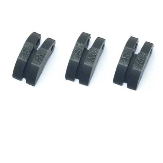 Teil für den Wärmeauto All Path 1/8 Kupplungsmasselot | Scientific-MHD