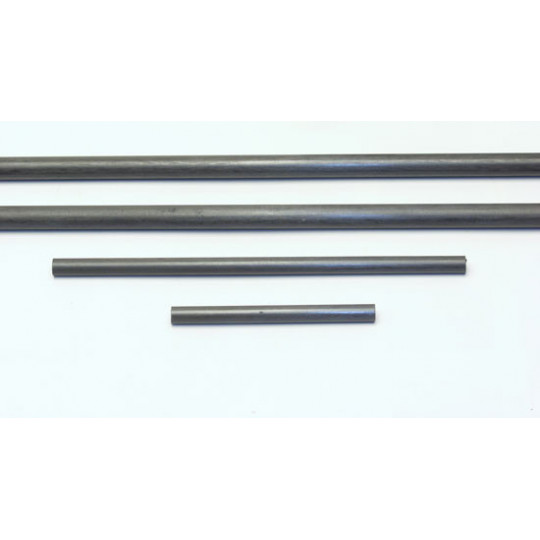 Stück für Mast Radio -kontrolliertes Segelboot C Dragon Force | Scientific-MHD