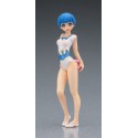 Eiermädchen „Sara Mayuki“ 1/12 | Scientific-MHD Eiermädchen „Sara Mayuki“ 1/12 | Scientific-MHD