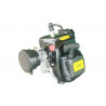 Teil für den Wärmeauto All Path 1/5 Motor 30cc Flash Buggy 1/5 | Scientific-MHD