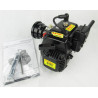 Teil für den Wärmeauto All Path 1/5 Motor 30cc Flash Buggy 1/5 | Scientific-MHD