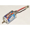 Teil für Auto Elektroauto 1/10 Motor 540 Blitzspur | Scientific-MHD