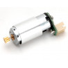 Teil für Drônes Motor B Lark FPV | Scientific-MHD