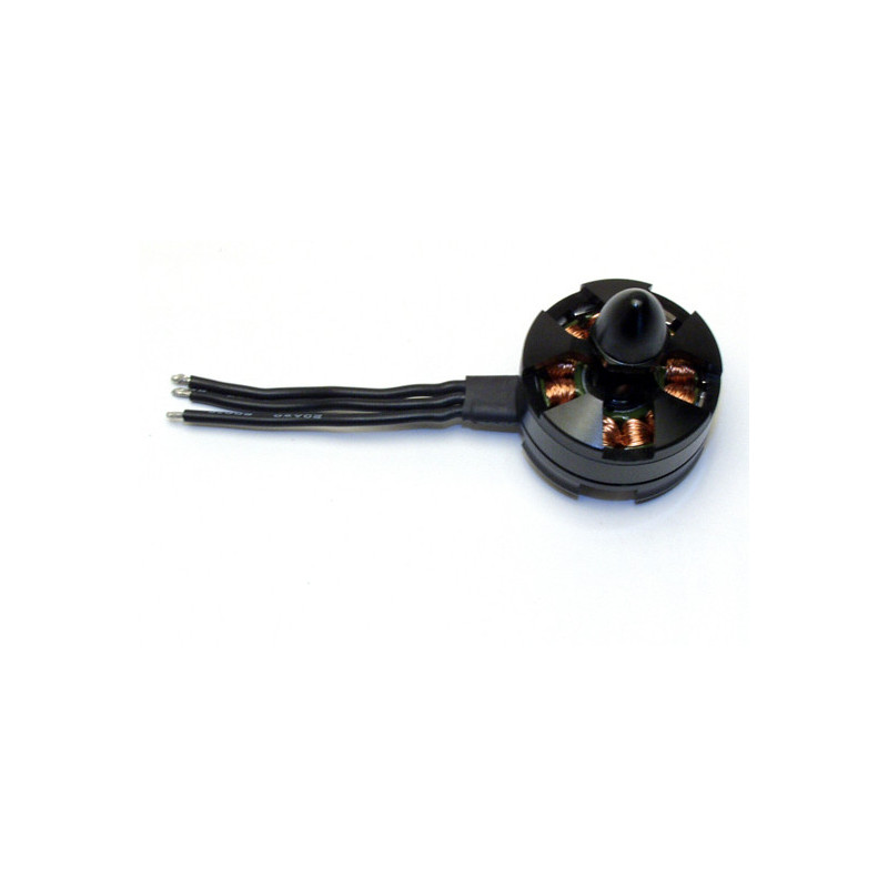 Teil für Drônes Motor BL Hunter CW | Scientific-MHD