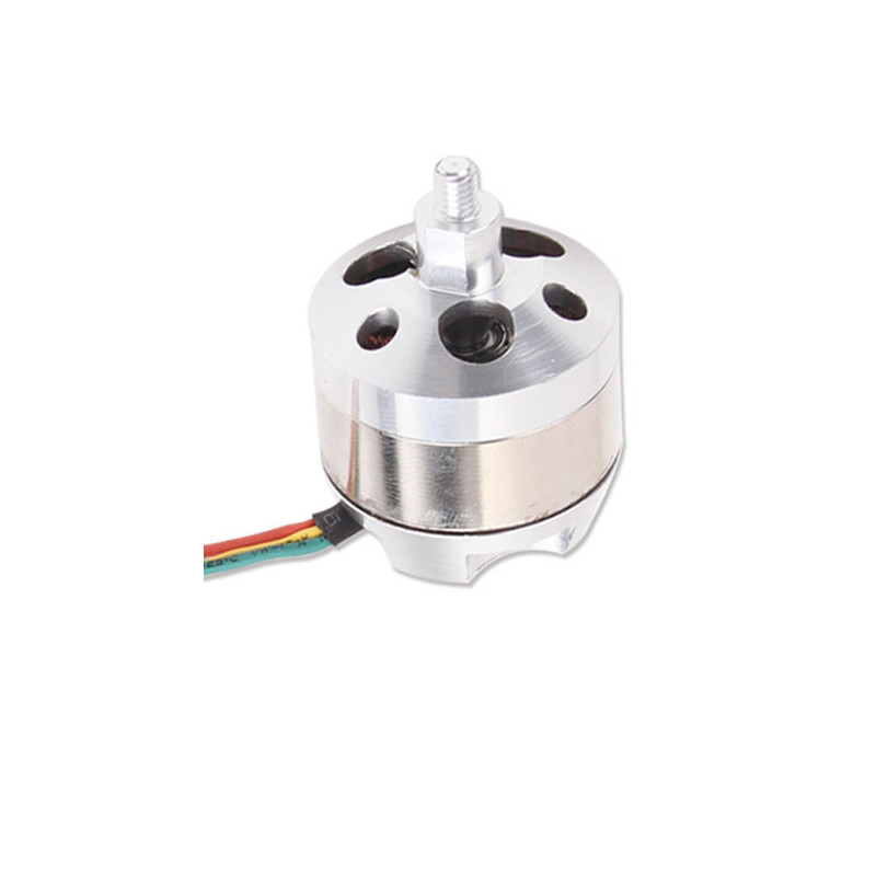 Teil für Drônes Motor BL QR X350 Pro | Scientific-MHD