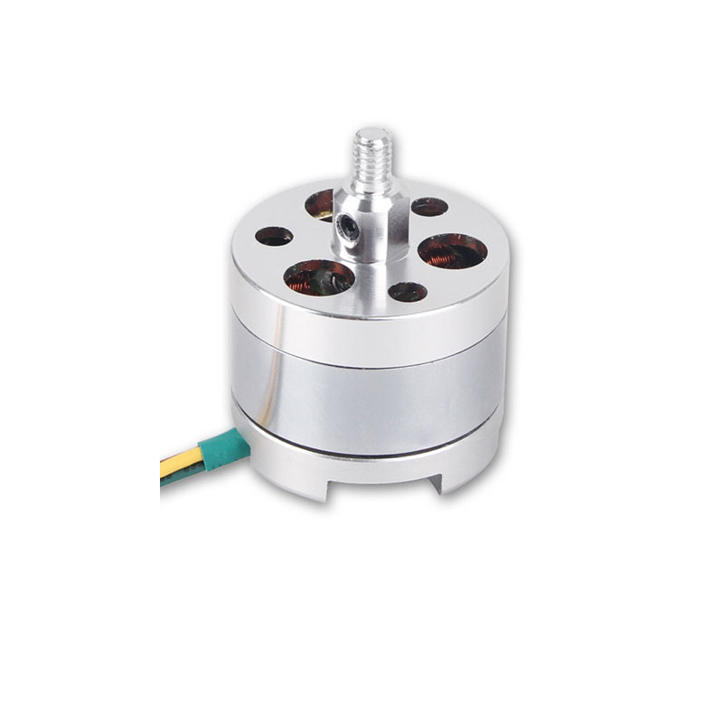 Teil für Drônes Motor BL QR X350 Pro | Scientific-MHD