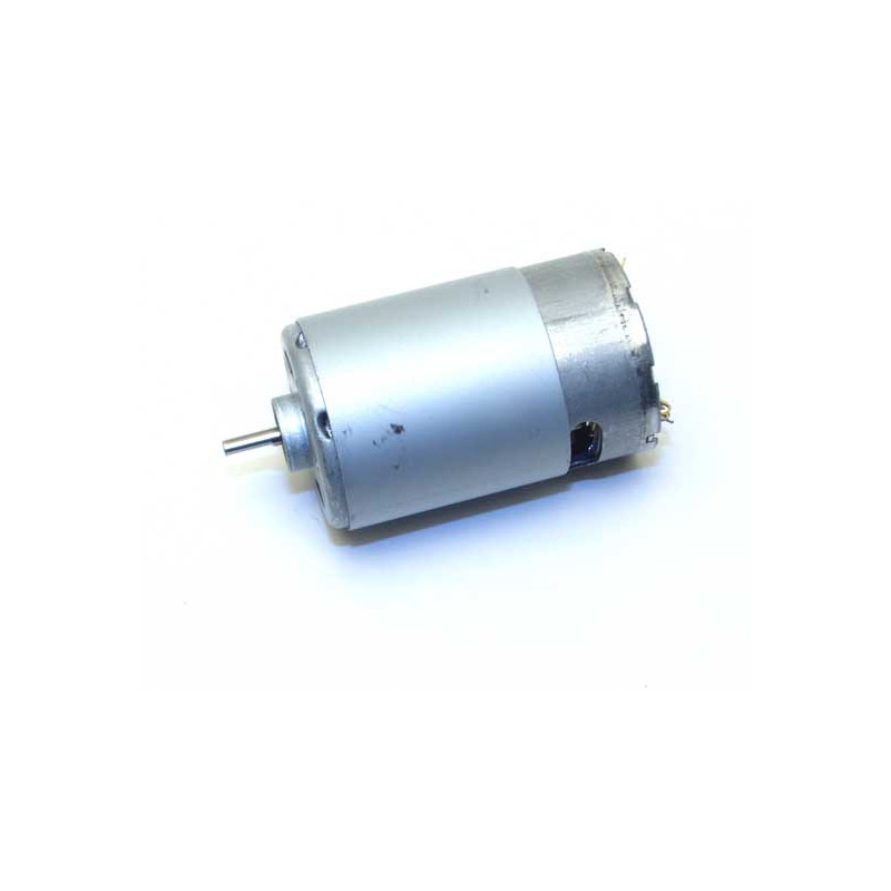 Gewinner 550 BR -Gewinner Sharpm | Scientific-MHD
