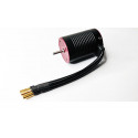Teil für Elektroauto All Path 1/10 bürstenloser Motor 2500kV | Scientific-MHD