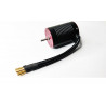 Teil für Elektroauto All Path 1/10 bürstenloser Motor 2500kV | Scientific-MHD