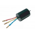Teil für Elektroauto All Path 1/10 bürstenloser 3650 Motor | Scientific-MHD