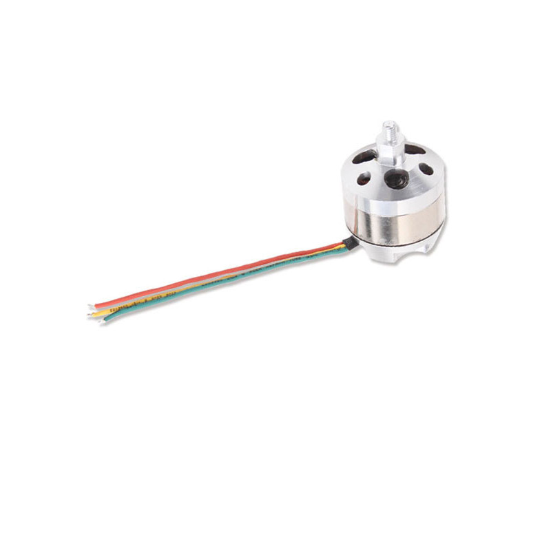 Teil für Drônes motor bürstenloser x350 | Scientific-MHD