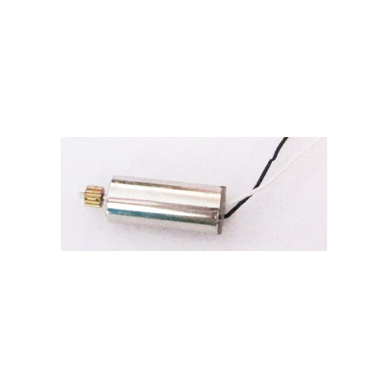 Teil für Electric Mini Quad Motorhubschrauber | Scientific-MHD