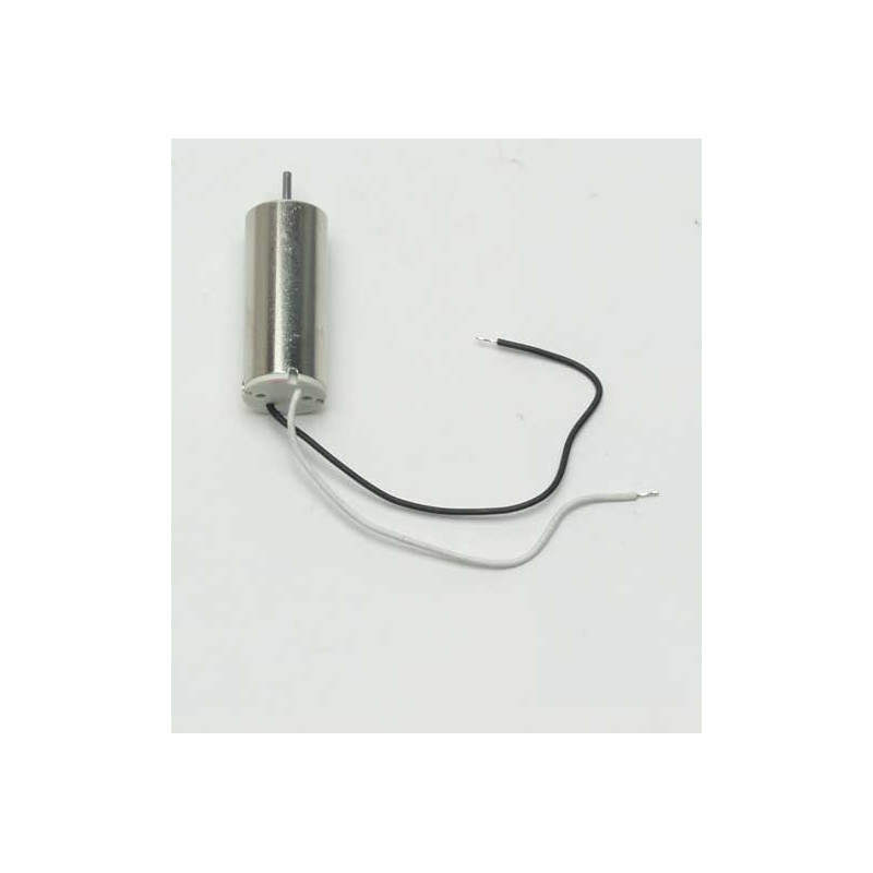 Teil für Drônes Motor Sens Anti Mois Nano | Scientific-MHD