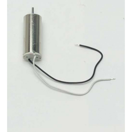 Teil für Drônes Motor Sens Anti Mois Nano | Scientific-MHD