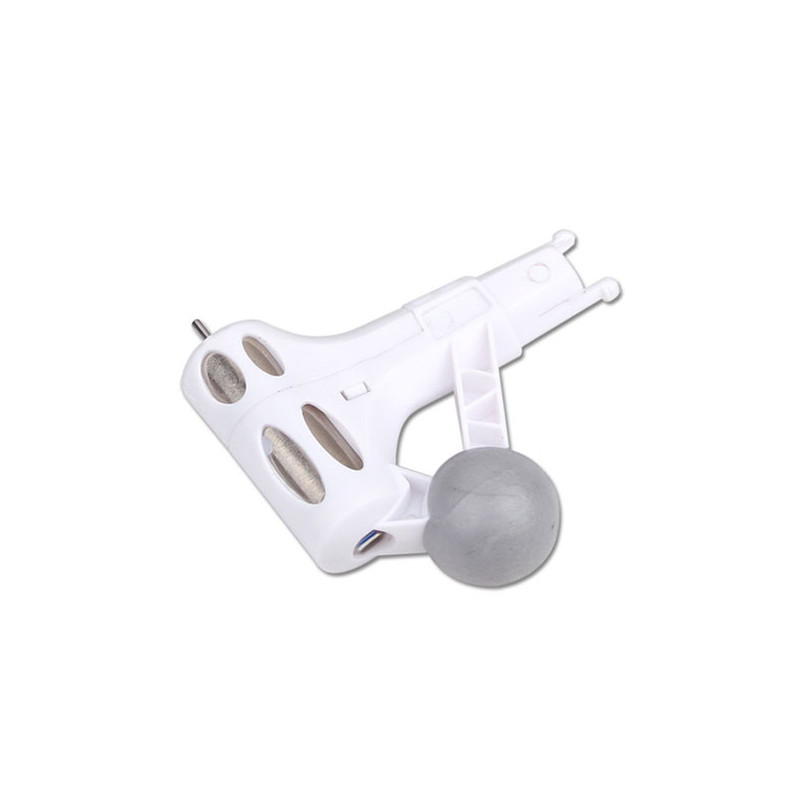 Teil für Electric Helicopter Motor Sense Antihorarian QRW100 | Scientific-MHD