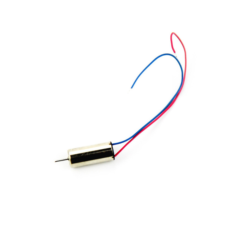 Teil für Drônes Motor Sense Versand zuerst 360 | Scientific-MHD