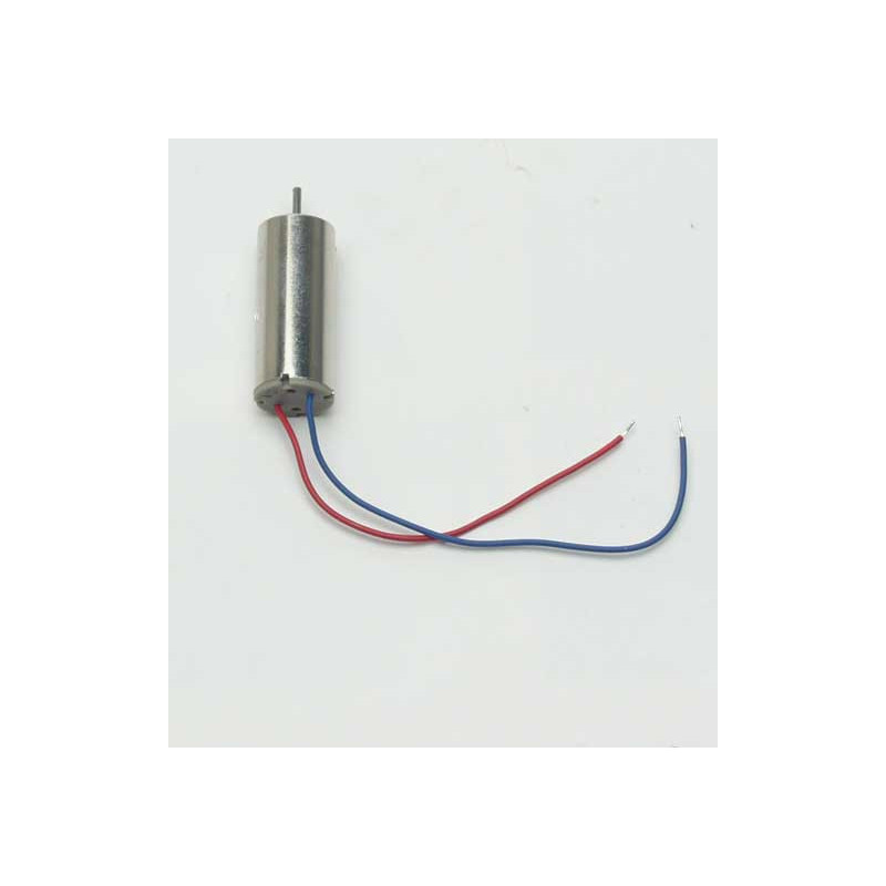 Teil für Drônes Motor Sense Nano Drohne | Scientific-MHD