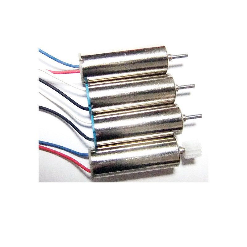 Entdeckungsmotorraum | Scientific-MHD