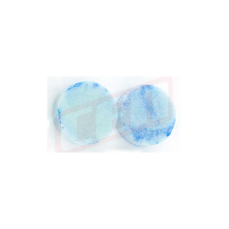 Teil für den Wärmeauto All Path 1/16 Luftfilterschaum | Scientific-MHD