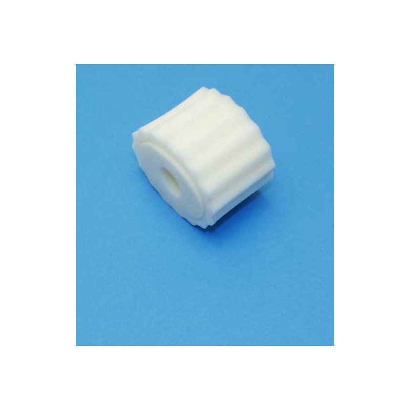 Teil für den Wärmeauto All Path 1/8 Luftfilterschaum | Scientific-MHD