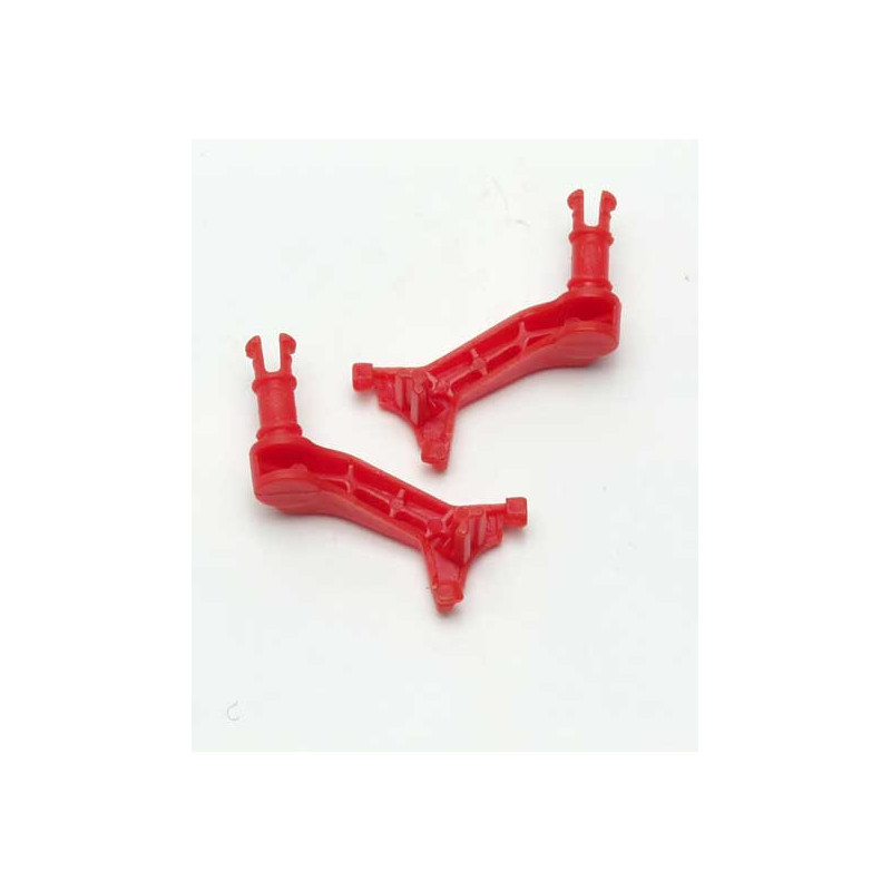 Stück für Drônes Wheel Hub Nano Drohne | Scientific-MHD