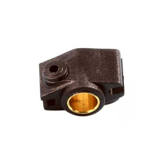 Stück für Auswaschmittelhubschrauber | Scientific-MHD