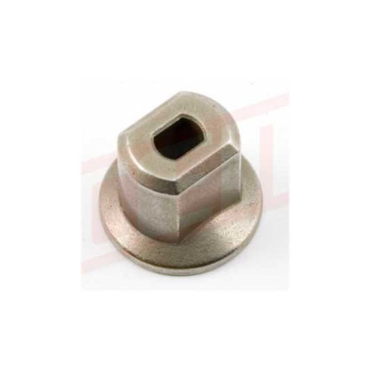 Teil für Elektroauto All Path 1/16 Bremsscheibe -Hub | Scientific-MHD