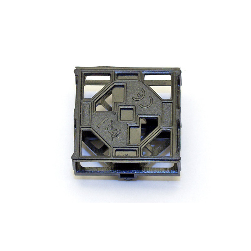 Stück für Hub Electric -Hubschrauber und Capôt FBL100 | Scientific-MHD