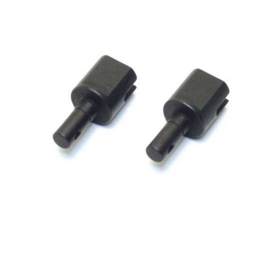 Teil für den Wärmeauto All Path 1/8 Cardan Nuts Bremsausflug | Scientific-MHD