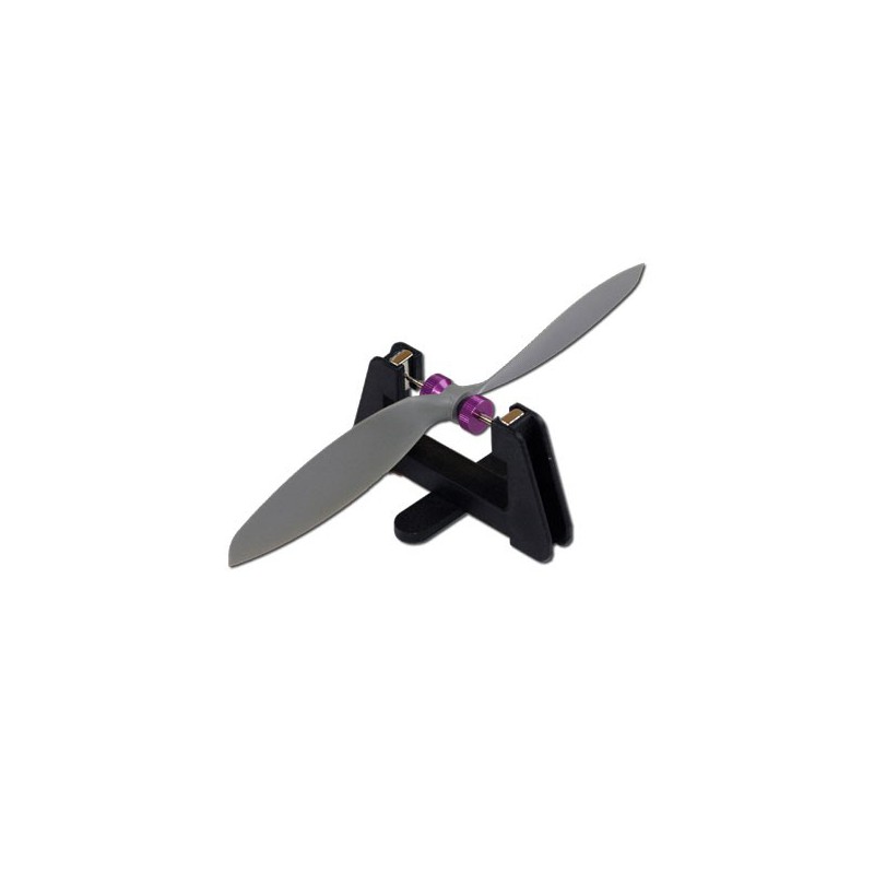 ELICAL BALANCER -Feldzubehör mit Unterstützung | Scientific-MHD