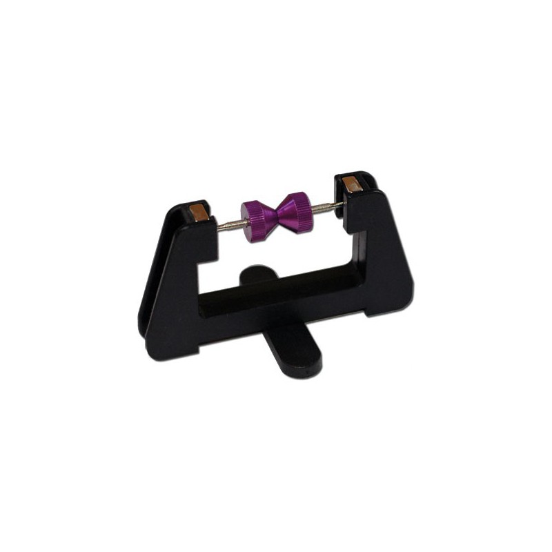 ELICAL BALANCER -Feldzubehör mit Unterstützung | Scientific-MHD