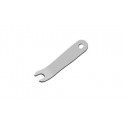 Stück für Drônes Propeller Demontling Tool | Scientific-MHD