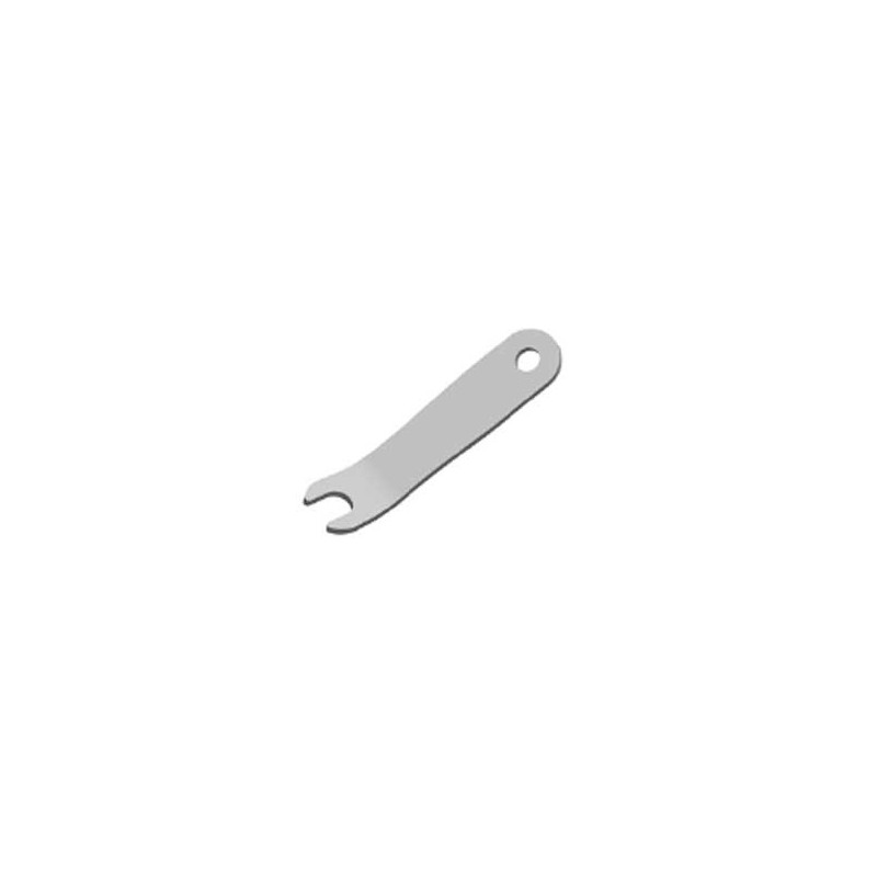 Stück für Drônes Propeller Demontling Tool | Scientific-MHD