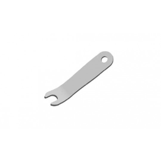 Stück für Drônes Propeller Demontling Tool | Scientific-MHD