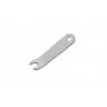 Stück für Drônes Propeller Demontling Tool | Scientific-MHD